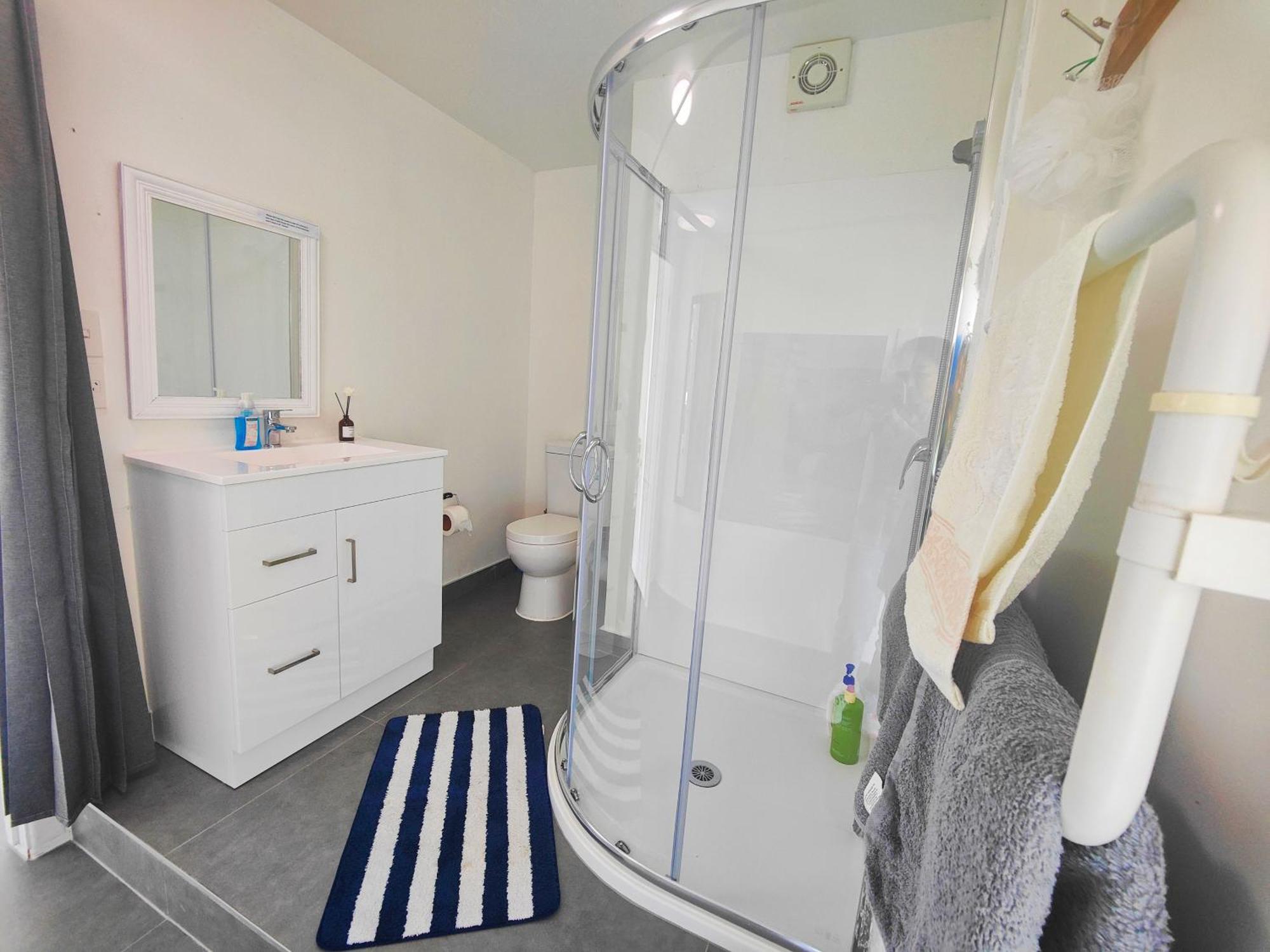 From 160 For Two Bedrooms Property In 惠灵顿 外观 照片