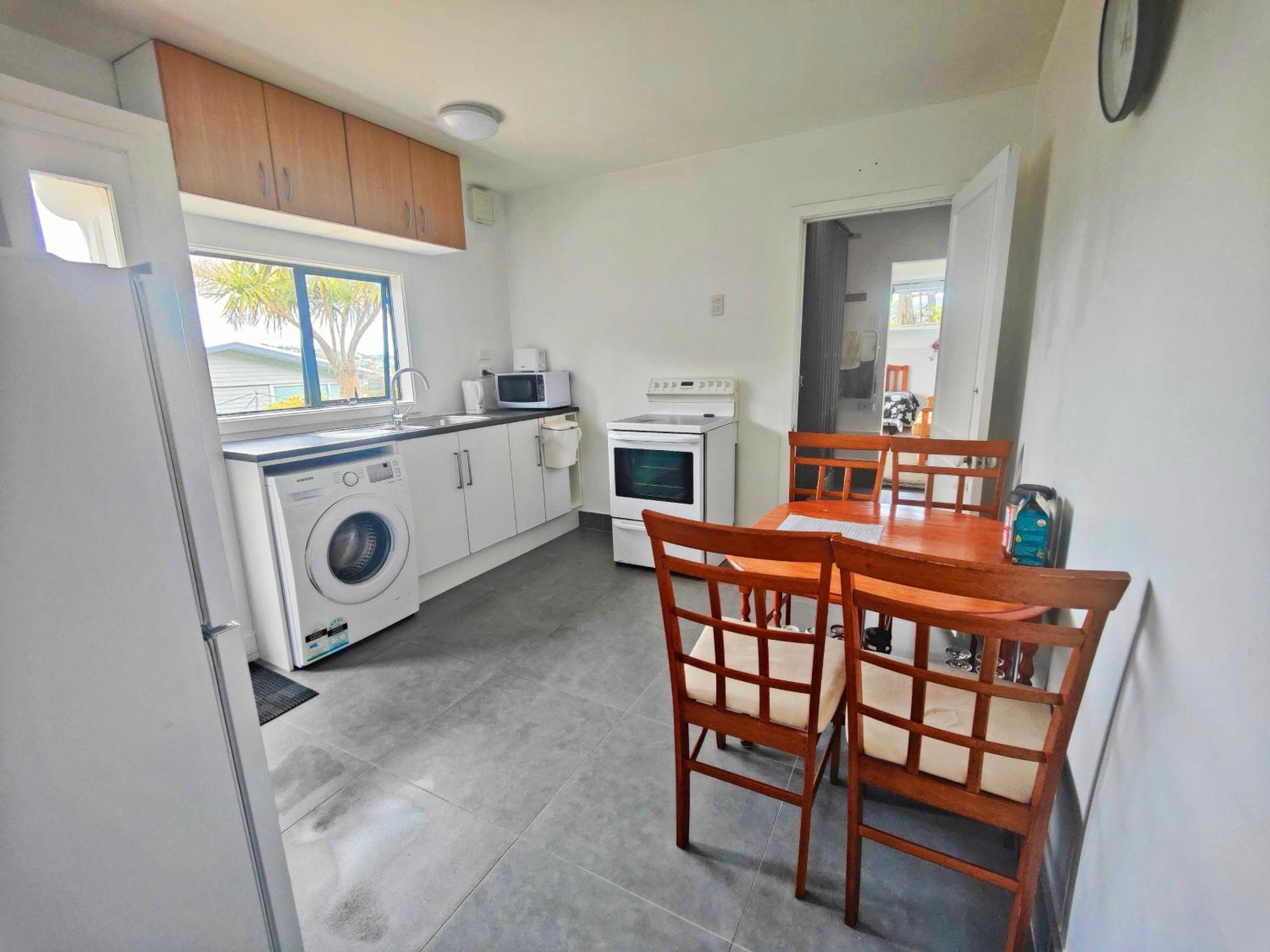 From 160 For Two Bedrooms Property In 惠灵顿 外观 照片