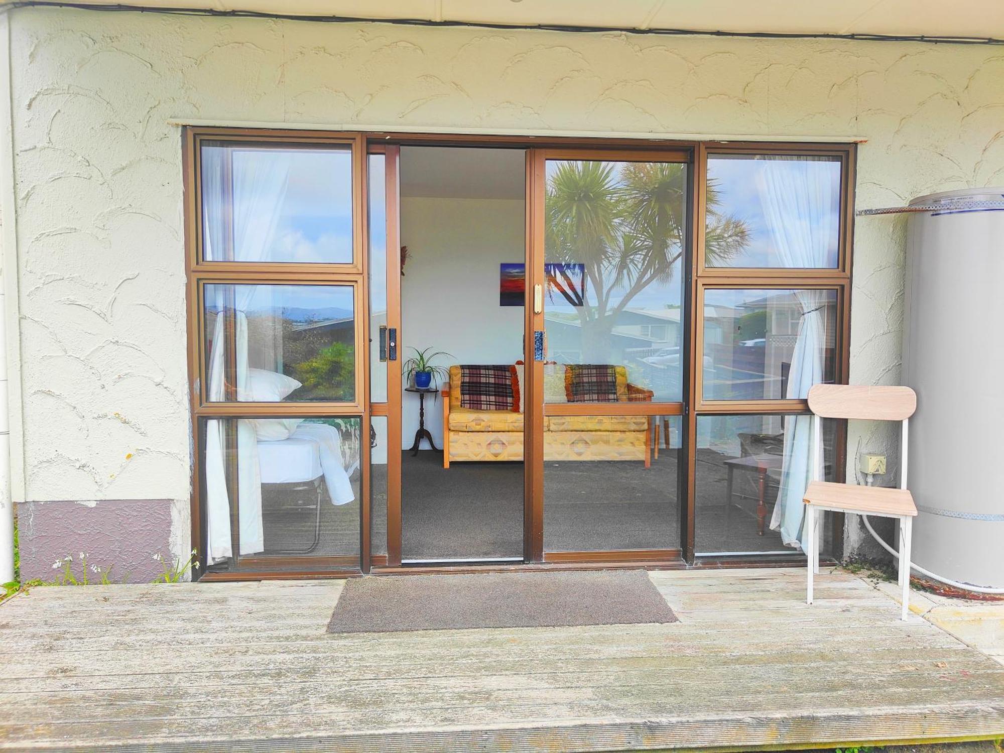 From 160 For Two Bedrooms Property In 惠灵顿 外观 照片