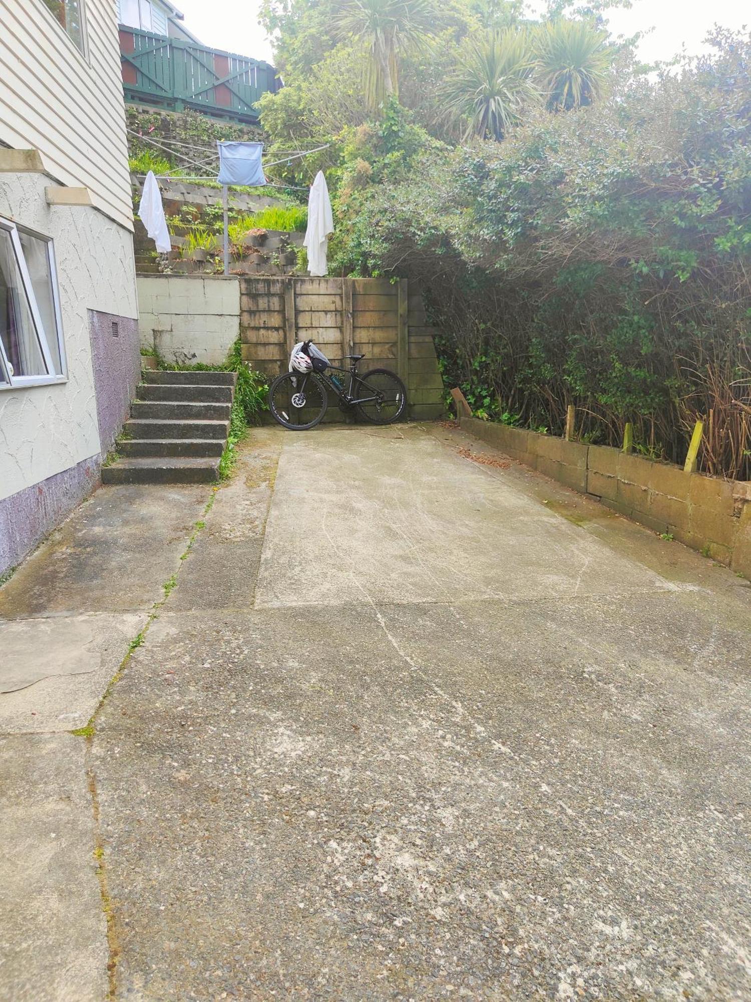 From 160 For Two Bedrooms Property In 惠灵顿 外观 照片